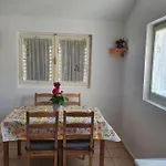 With Parking Space Punat, Krk - 24947 普纳特